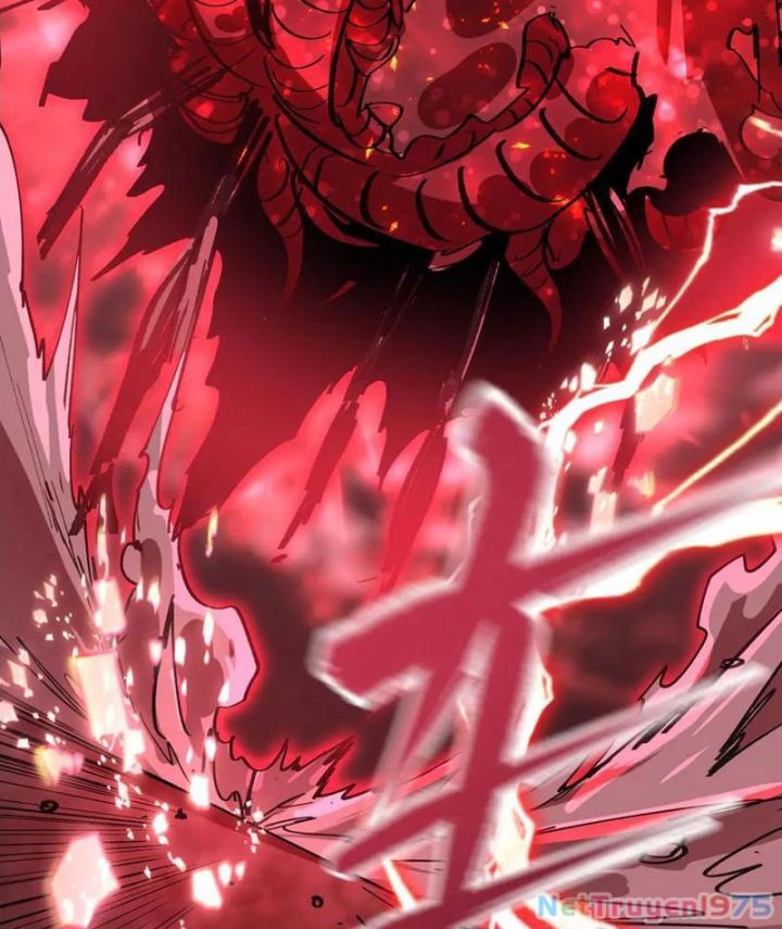 Kỷ Nguyên Kỳ Lạ Chapter 470 - Trang 73