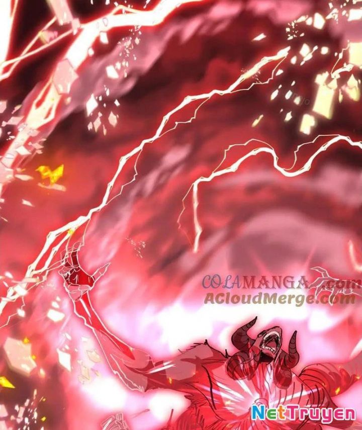 Kỷ Nguyên Kỳ Lạ Chapter 470 - Trang 71