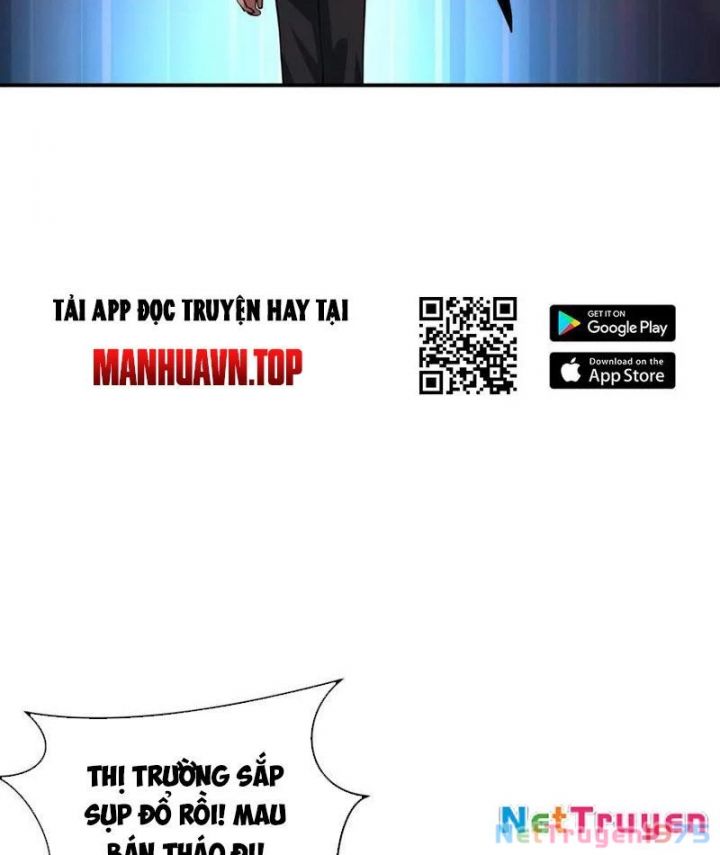 Kỷ Nguyên Kỳ Lạ Chapter 470 - Trang 91