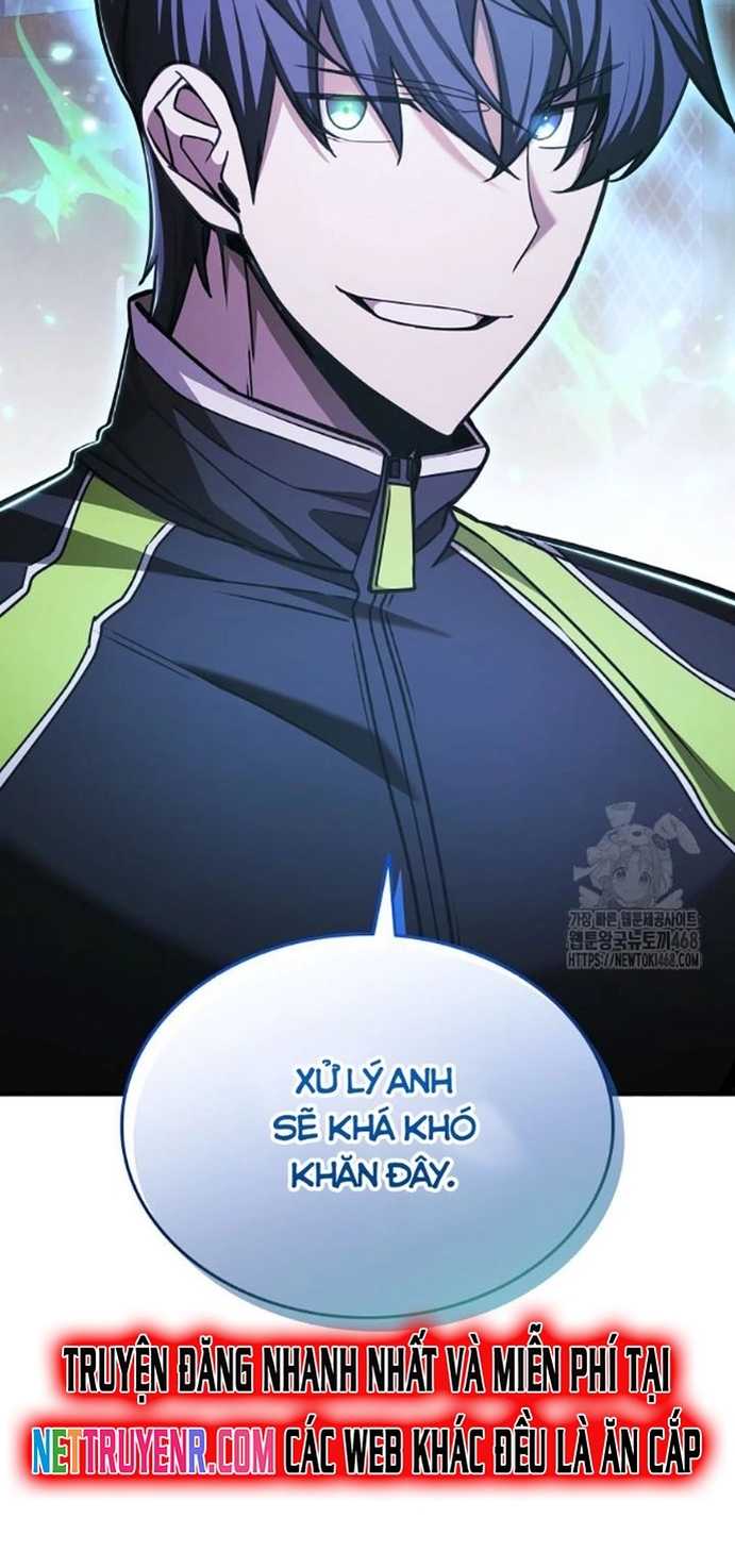 Đăng Ký Kênh Siêu Phàm Chapter 56 - Trang 48
