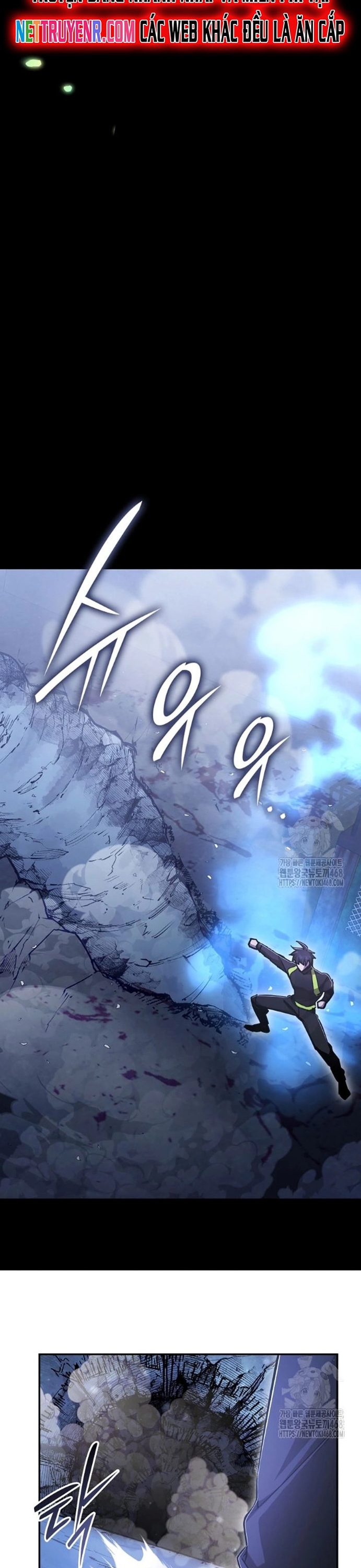 Đăng Ký Kênh Siêu Phàm Chapter 56 - Trang 40