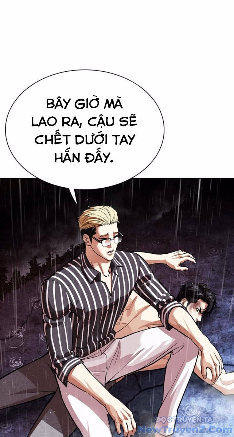 Hoán Đổi Diệu Kỳ chapter 553 - Trang 108