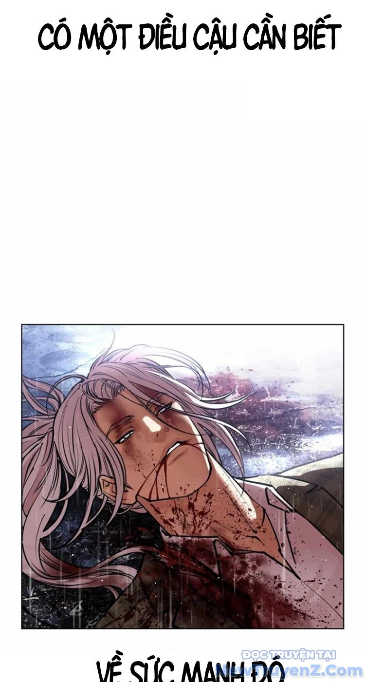 Hoán Đổi Diệu Kỳ chapter 553 - Trang 45