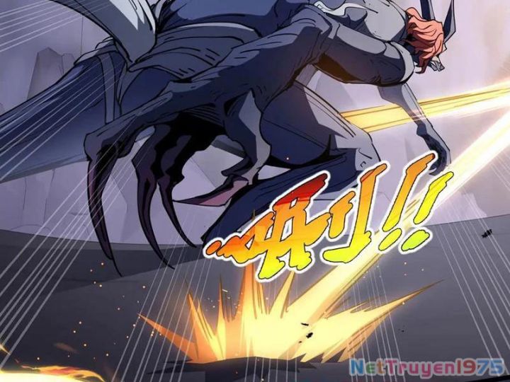 Ta Ký Kết Khế Ước Với Chính Mình Chapter 92 - Trang 83