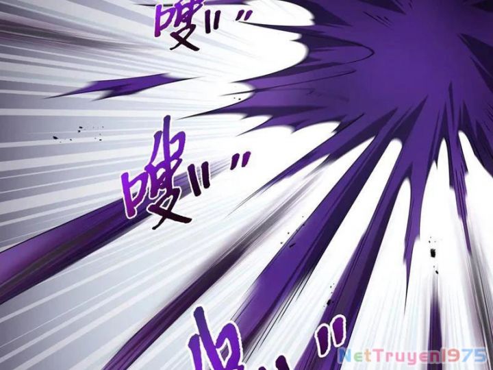 Ta Ký Kết Khế Ước Với Chính Mình Chapter 92 - Trang 78