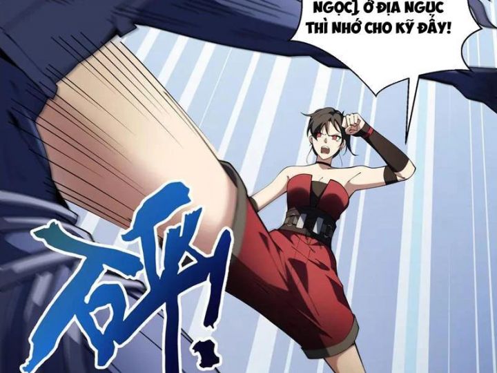 Ta Ký Kết Khế Ước Với Chính Mình Chapter 92 - Trang 94
