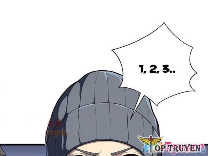 Ta Ký Kết Khế Ước Với Chính Mình Chapter 92 - Trang 1