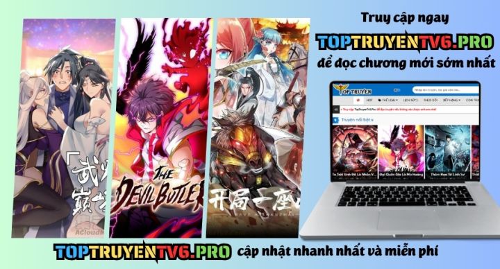 Ta Ký Kết Khế Ước Với Chính Mình Chapter 92 - Trang 95