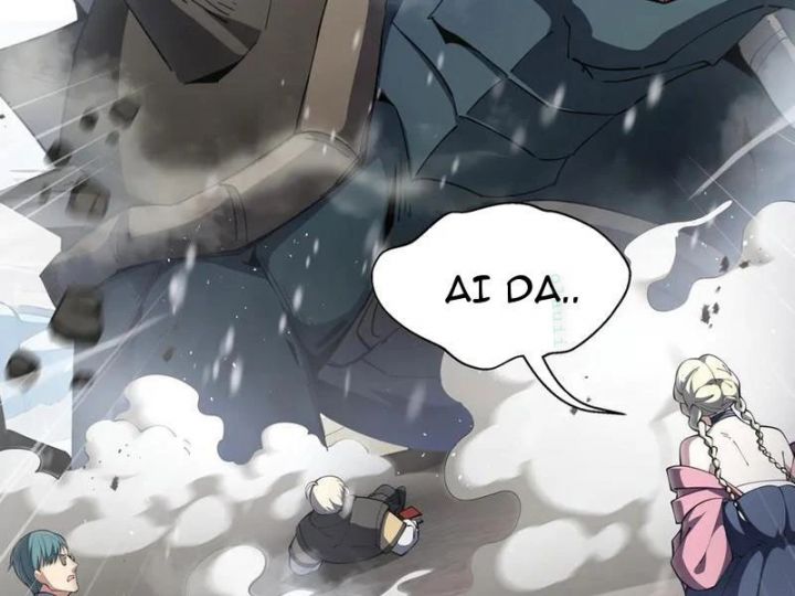 Ta Ký Kết Khế Ước Với Chính Mình Chapter 92 - Trang 28
