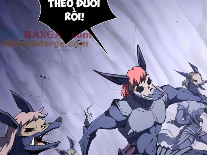 Ta Ký Kết Khế Ước Với Chính Mình Chapter 92 - Trang 67