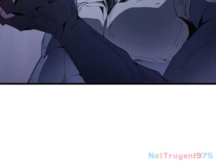 Ta Ký Kết Khế Ước Với Chính Mình Chapter 92 - Trang 59