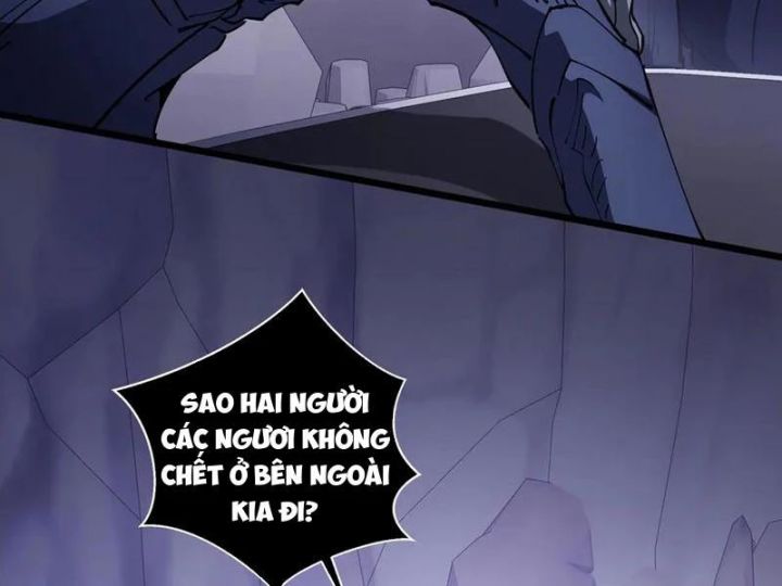 Ta Ký Kết Khế Ước Với Chính Mình Chapter 92 - Trang 50
