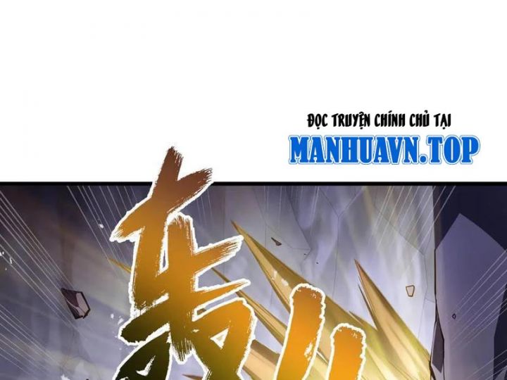 Ta Ký Kết Khế Ước Với Chính Mình Chapter 92 - Trang 60