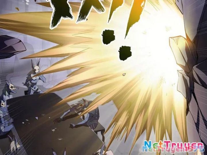Ta Ký Kết Khế Ước Với Chính Mình Chapter 92 - Trang 61