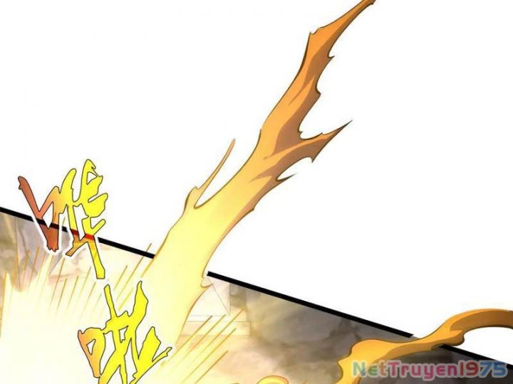 Ta Ký Kết Khế Ước Với Chính Mình Chapter 92 - Trang 14
