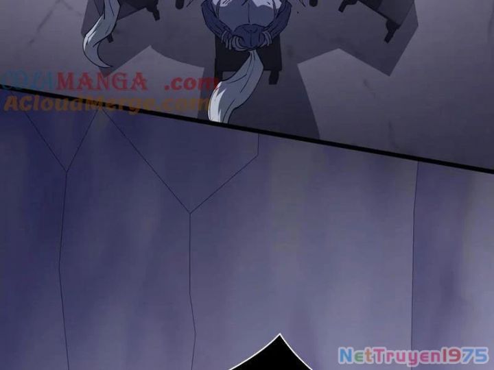 Ta Ký Kết Khế Ước Với Chính Mình Chapter 92 - Trang 47