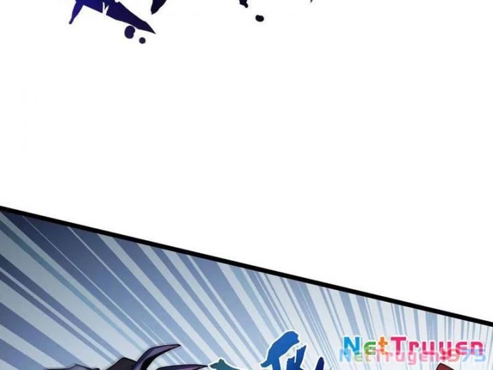 Ta Ký Kết Khế Ước Với Chính Mình Chapter 92 - Trang 91