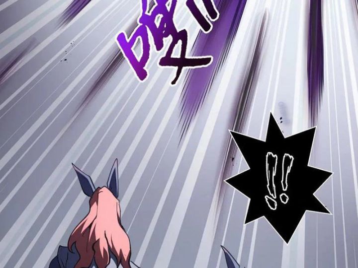 Ta Ký Kết Khế Ước Với Chính Mình Chapter 92 - Trang 79