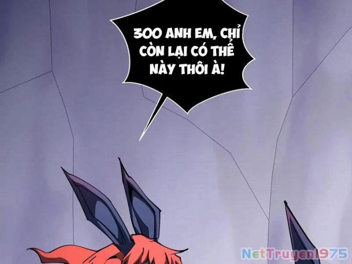 Ta Ký Kết Khế Ước Với Chính Mình Chapter 92 - Trang 48
