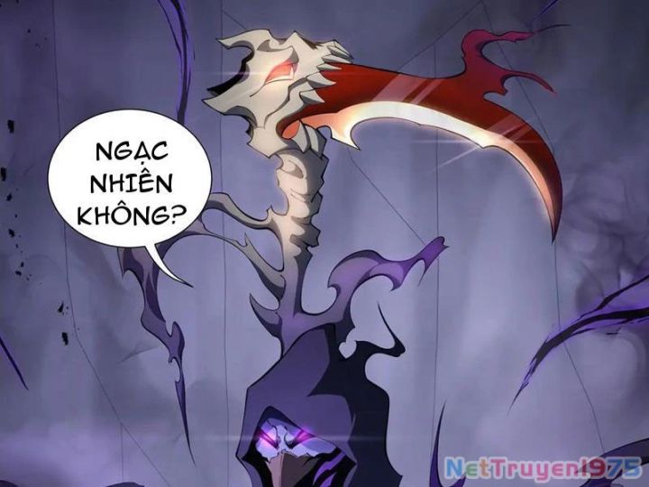 Ta Ký Kết Khế Ước Với Chính Mình Chapter 92 - Trang 70