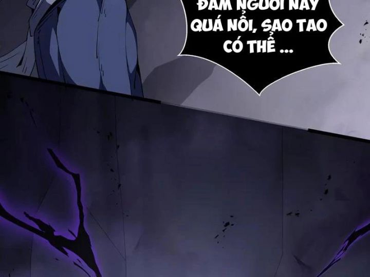 Ta Ký Kết Khế Ước Với Chính Mình Chapter 92 - Trang 69