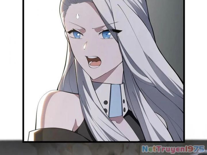 Ta Ký Kết Khế Ước Với Chính Mình Chapter 92 - Trang 22