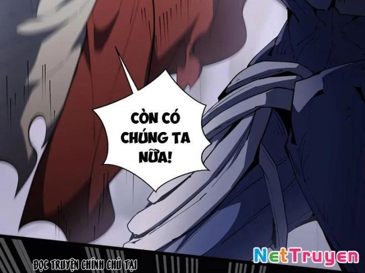 Ta Ký Kết Khế Ước Với Chính Mình Chapter 92 - Trang 86