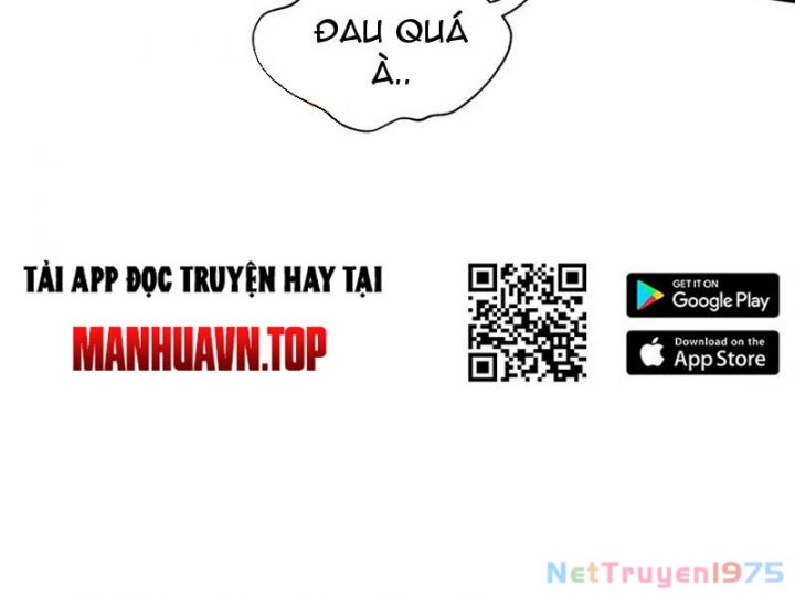 Ta Ký Kết Khế Ước Với Chính Mình Chapter 92 - Trang 30