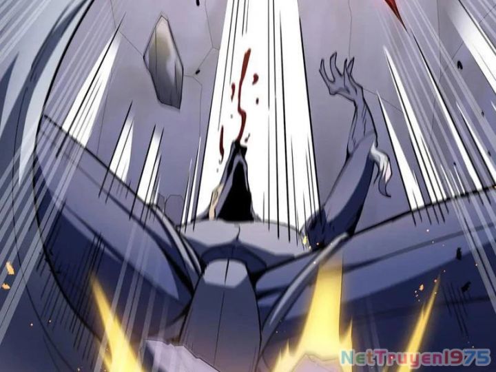 Ta Ký Kết Khế Ước Với Chính Mình Chapter 92 - Trang 89