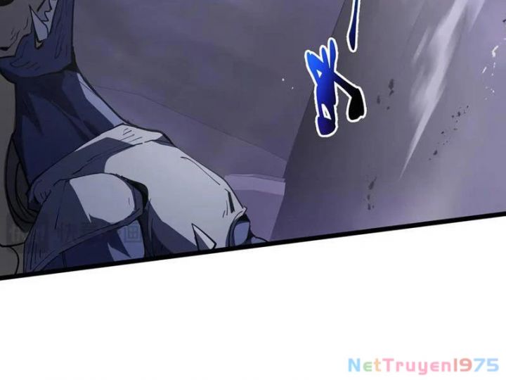 Ta Ký Kết Khế Ước Với Chính Mình Chapter 92 - Trang 65