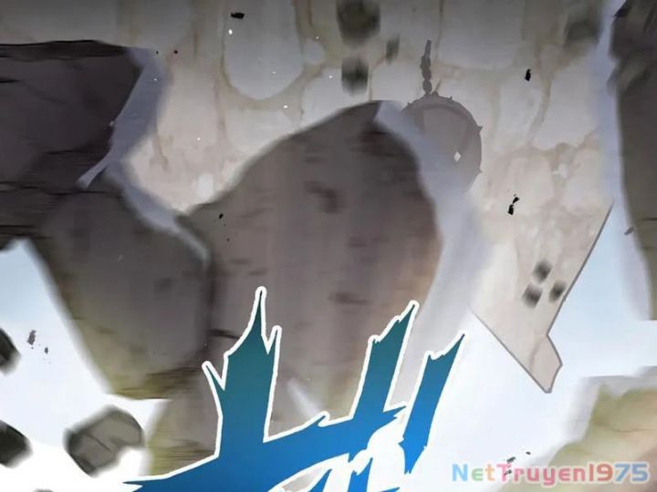 Ta Ký Kết Khế Ước Với Chính Mình Chapter 92 - Trang 23