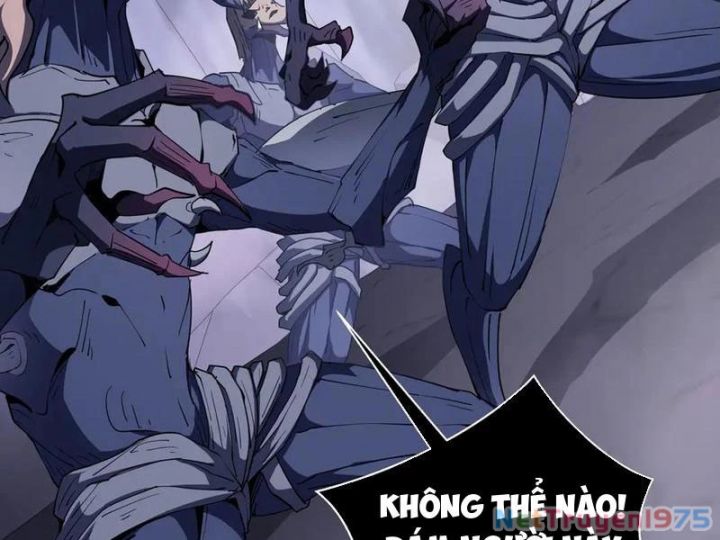 Ta Ký Kết Khế Ước Với Chính Mình Chapter 92 - Trang 68