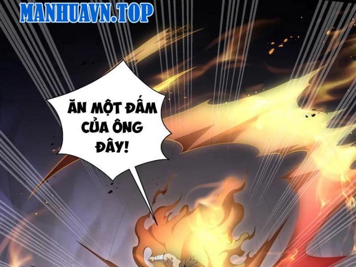 Ta Ký Kết Khế Ước Với Chính Mình Chapter 92 - Trang 87