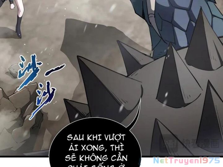 Ta Ký Kết Khế Ước Với Chính Mình Chapter 92 - Trang 38