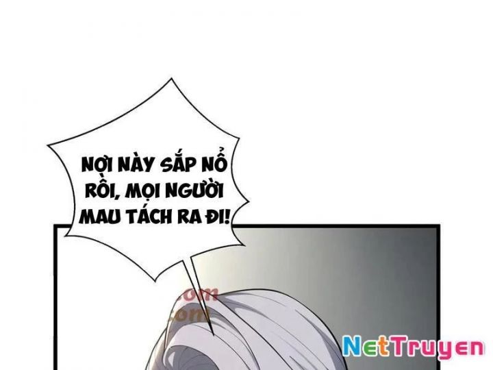 Ta Ký Kết Khế Ước Với Chính Mình Chapter 92 - Trang 21