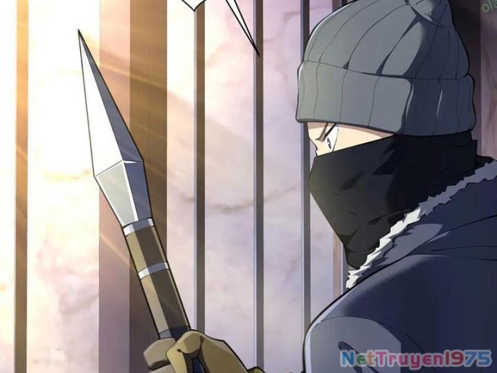 Ta Ký Kết Khế Ước Với Chính Mình Chapter 92 - Trang 19