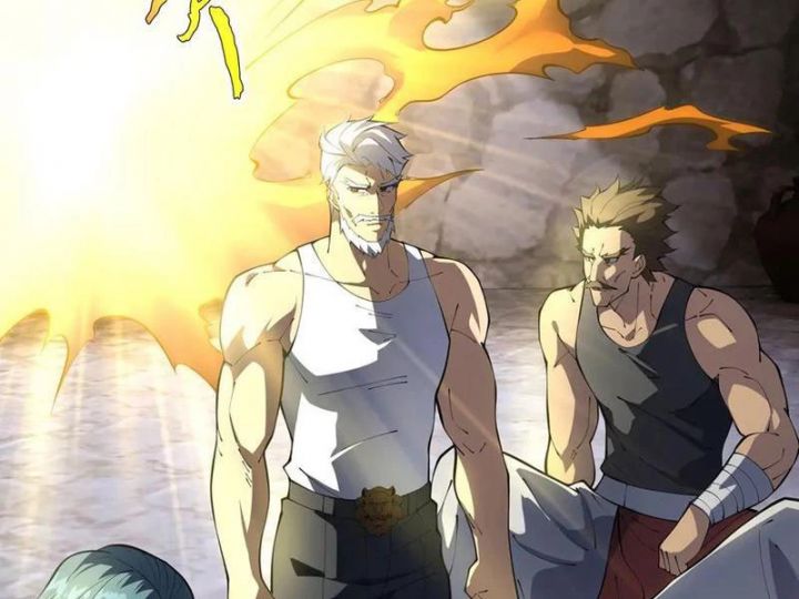 Ta Ký Kết Khế Ước Với Chính Mình Chapter 92 - Trang 15