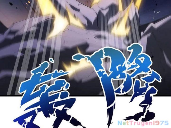 Ta Ký Kết Khế Ước Với Chính Mình Chapter 92 - Trang 90