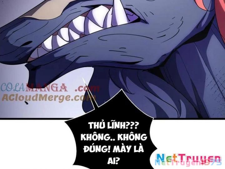 Ta Ký Kết Khế Ước Với Chính Mình Chapter 92 - Trang 76