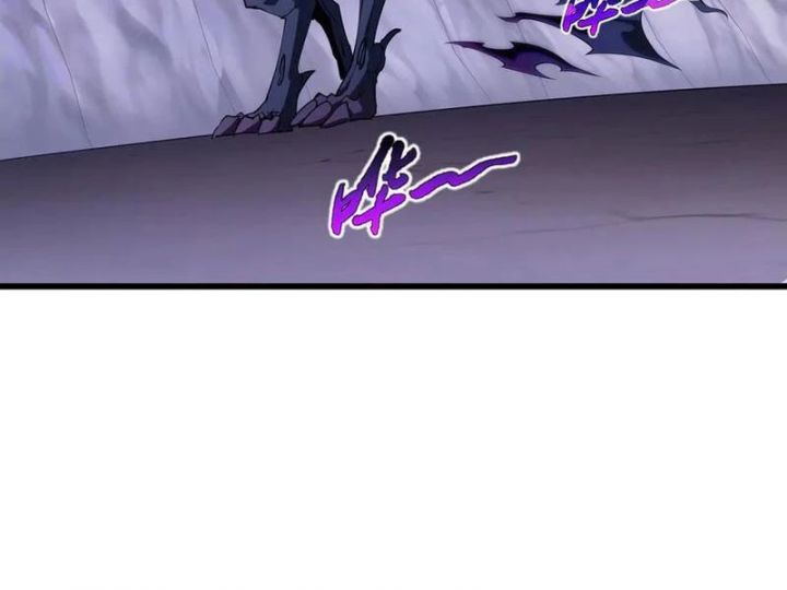 Ta Ký Kết Khế Ước Với Chính Mình Chapter 92 - Trang 44