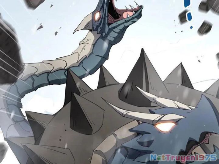 Ta Ký Kết Khế Ước Với Chính Mình Chapter 92 - Trang 27
