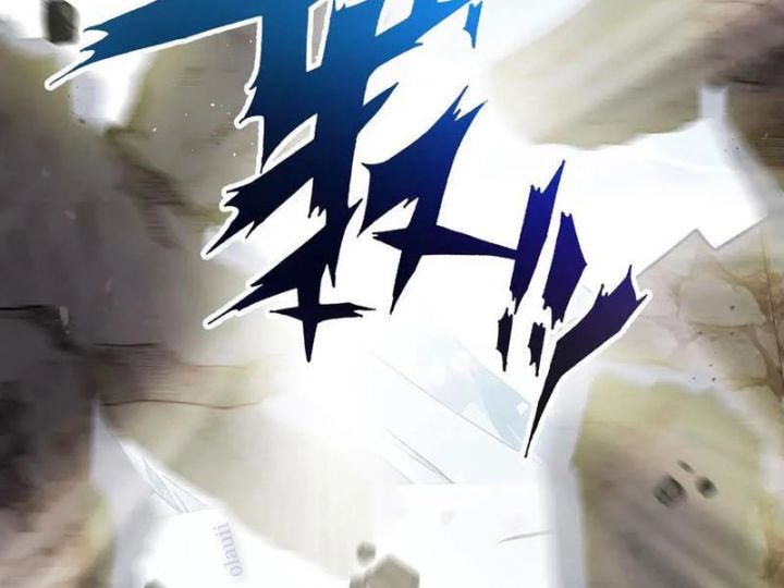Ta Ký Kết Khế Ước Với Chính Mình Chapter 92 - Trang 24