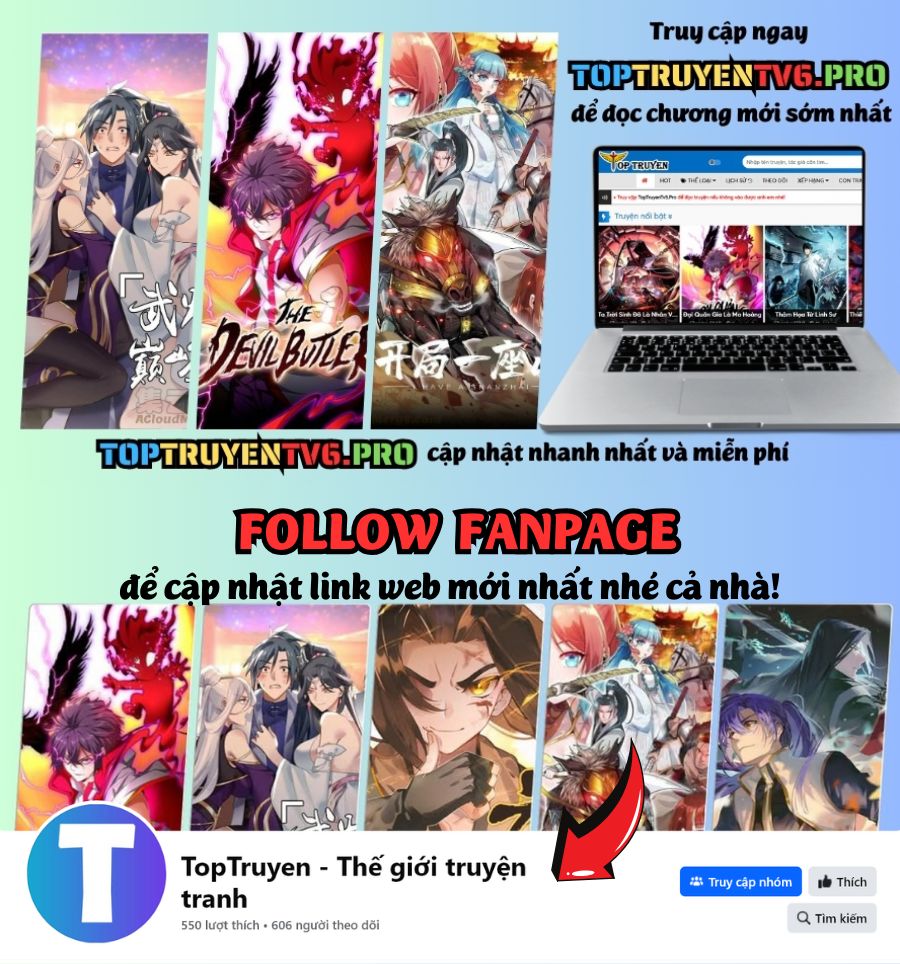 Ta Ký Kết Khế Ước Với Chính Mình Chapter 92 - Trang 0