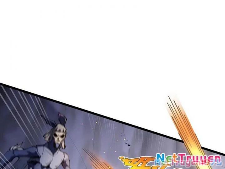 Ta Ký Kết Khế Ước Với Chính Mình Chapter 92 - Trang 81