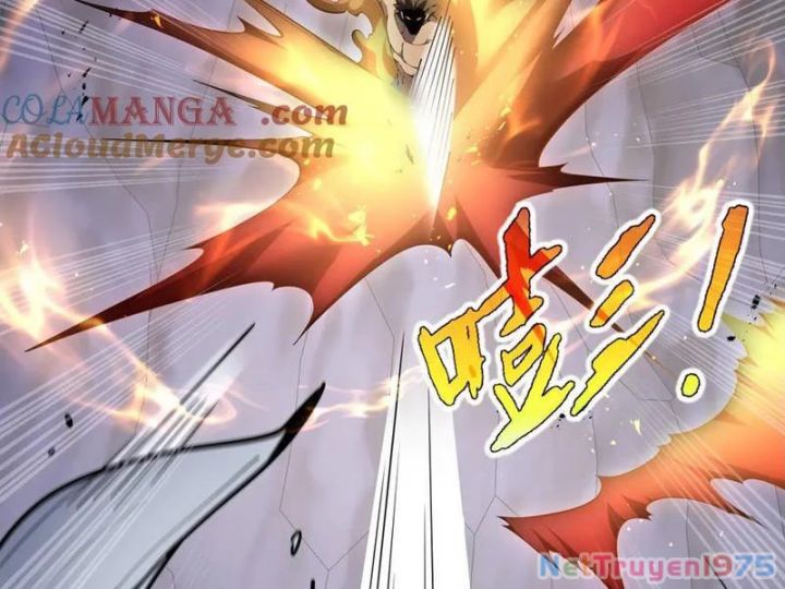 Ta Ký Kết Khế Ước Với Chính Mình Chapter 92 - Trang 88