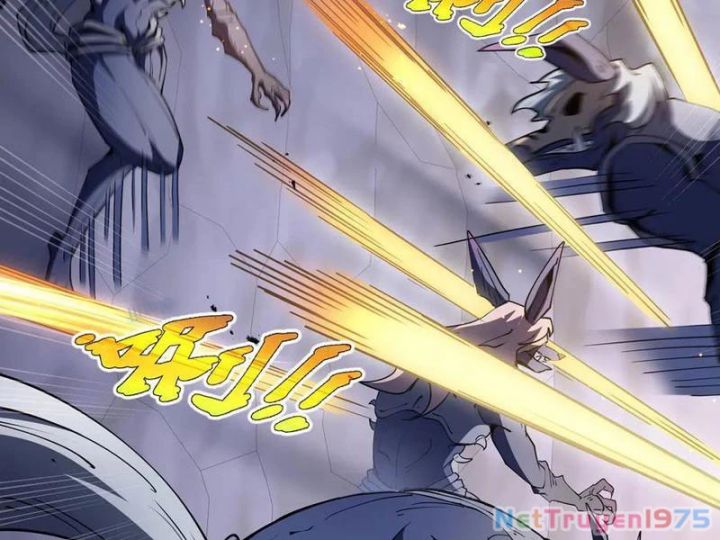 Ta Ký Kết Khế Ước Với Chính Mình Chapter 92 - Trang 82