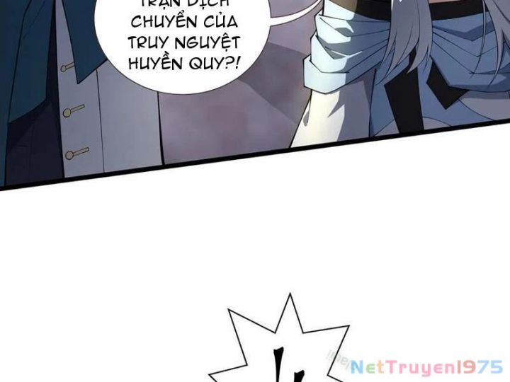 Ta Ký Kết Khế Ước Với Chính Mình Chapter 92 - Trang 17