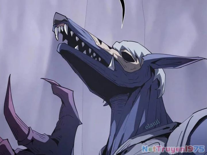 Ta Ký Kết Khế Ước Với Chính Mình Chapter 92 - Trang 58