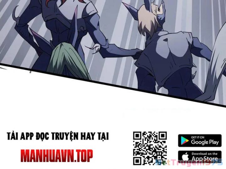 Ta Ký Kết Khế Ước Với Chính Mình Chapter 92 - Trang 80