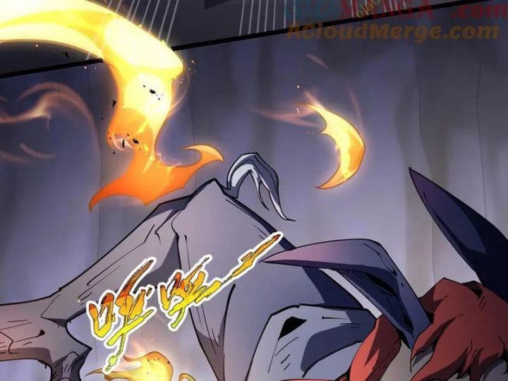 Ta Ký Kết Khế Ước Với Chính Mình Chapter 92 - Trang 84
